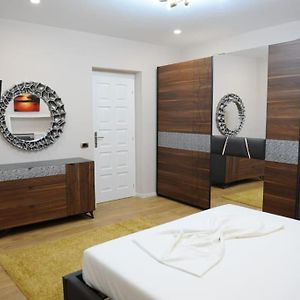 Appartement met Drie Slaapkamers